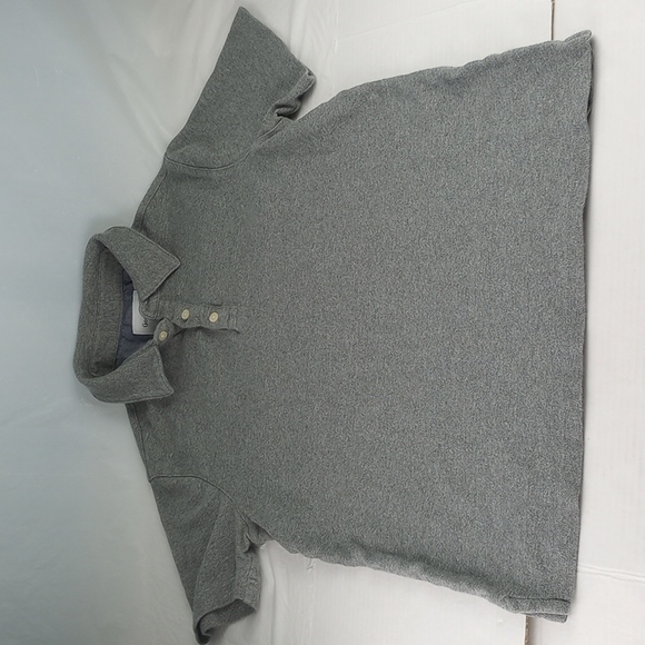 Goodfellow & Co Men's Polo Shirt - Picture 1 of 9